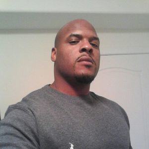 Meet your Posher, Gary